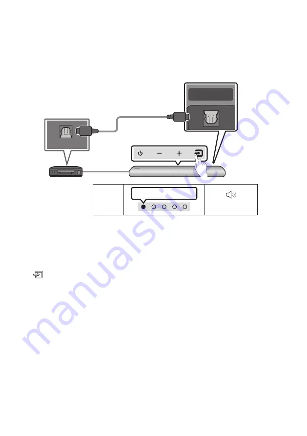 Samsung HW-S40T Full Manual Download Page 318