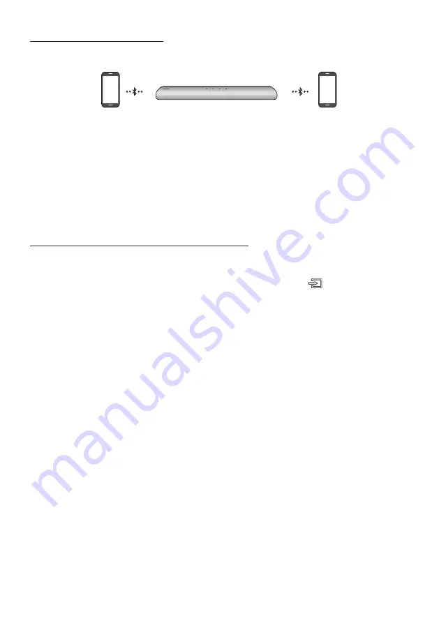 Samsung HW-S40T Full Manual Download Page 322