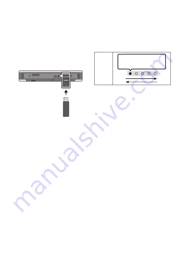 Samsung HW-S40T Скачать руководство пользователя страница 325