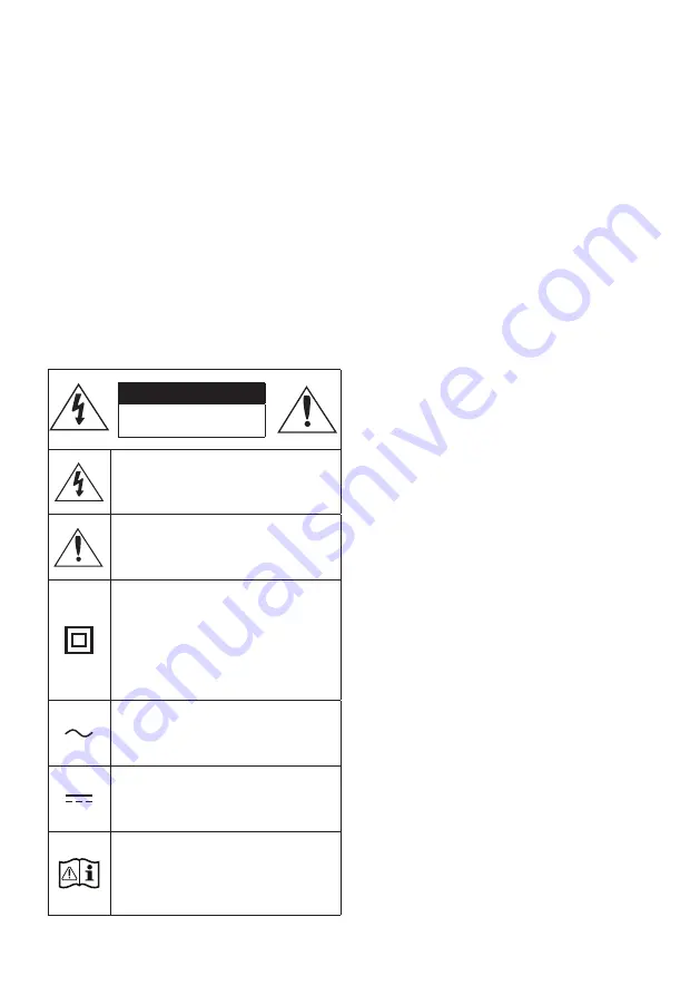 Samsung HW-S40T Full Manual Download Page 332