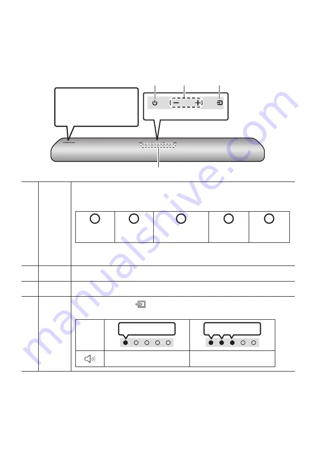 Samsung HW-S40T Full Manual Download Page 338