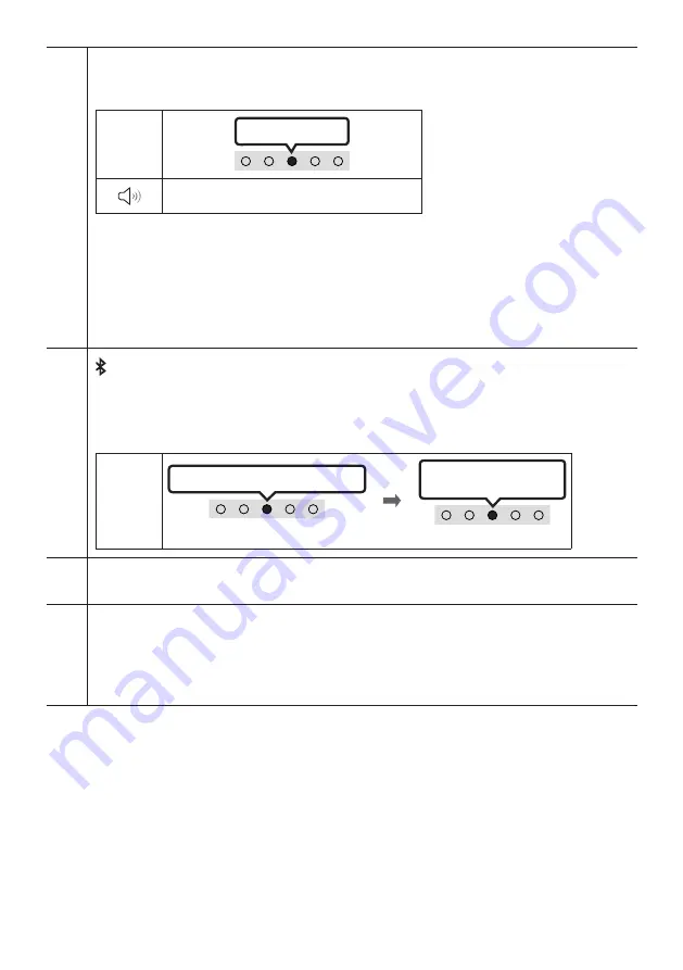 Samsung HW-S40T Full Manual Download Page 341