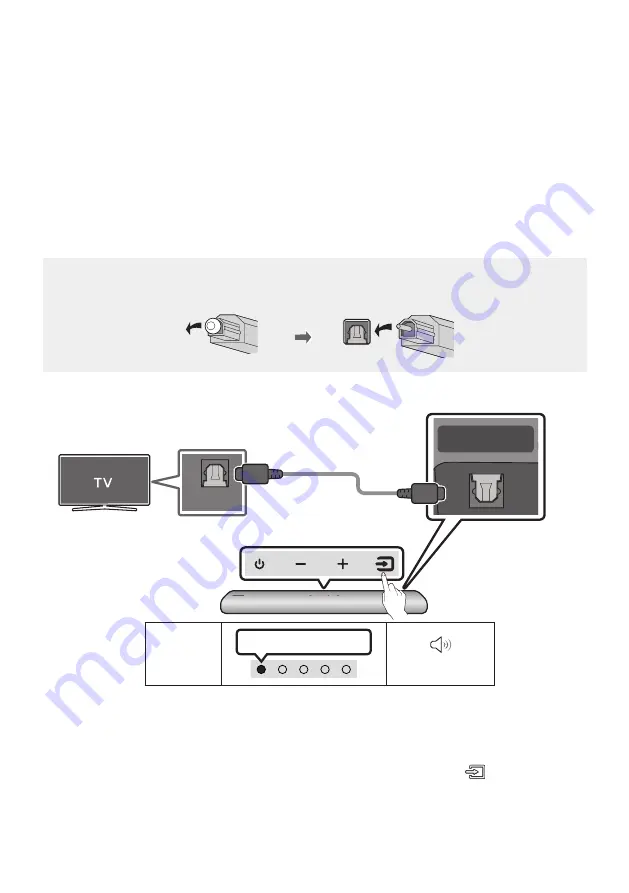 Samsung HW-S40T Full Manual Download Page 345