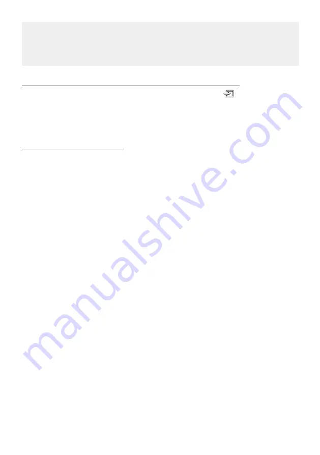 Samsung HW-S40T Full Manual Download Page 347