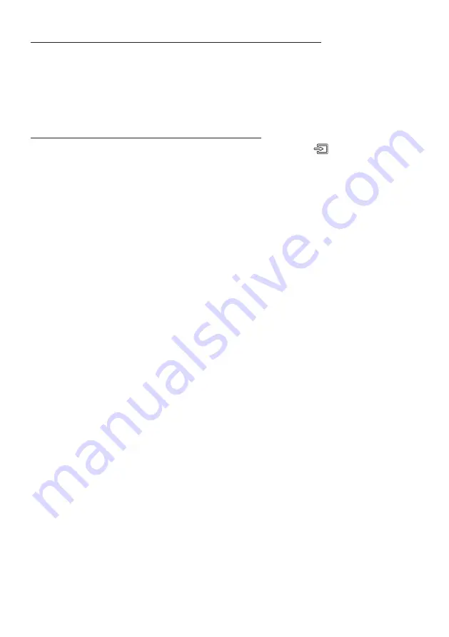 Samsung HW-S40T Full Manual Download Page 351