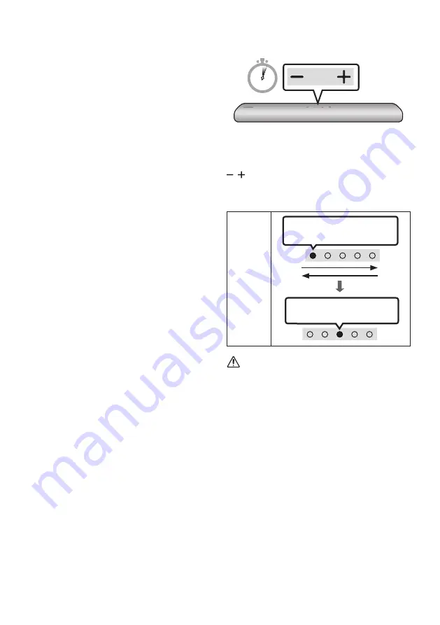 Samsung HW-S40T Full Manual Download Page 356