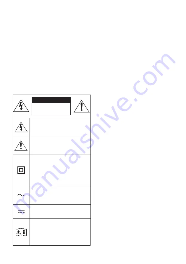 Samsung HW-S40T Full Manual Download Page 362