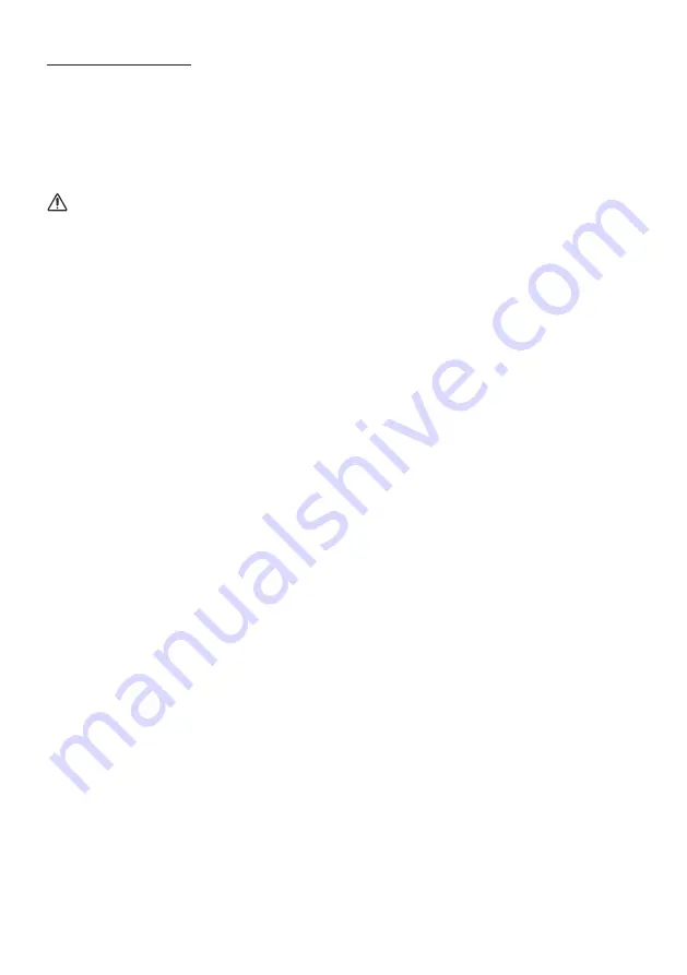 Samsung HW-S40T Full Manual Download Page 364