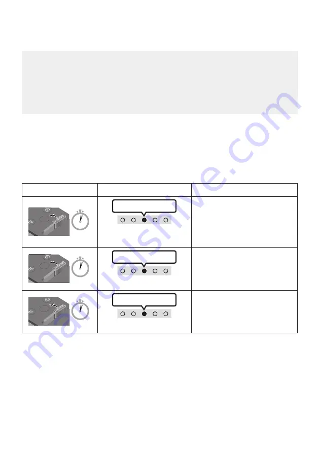 Samsung HW-S40T Full Manual Download Page 373