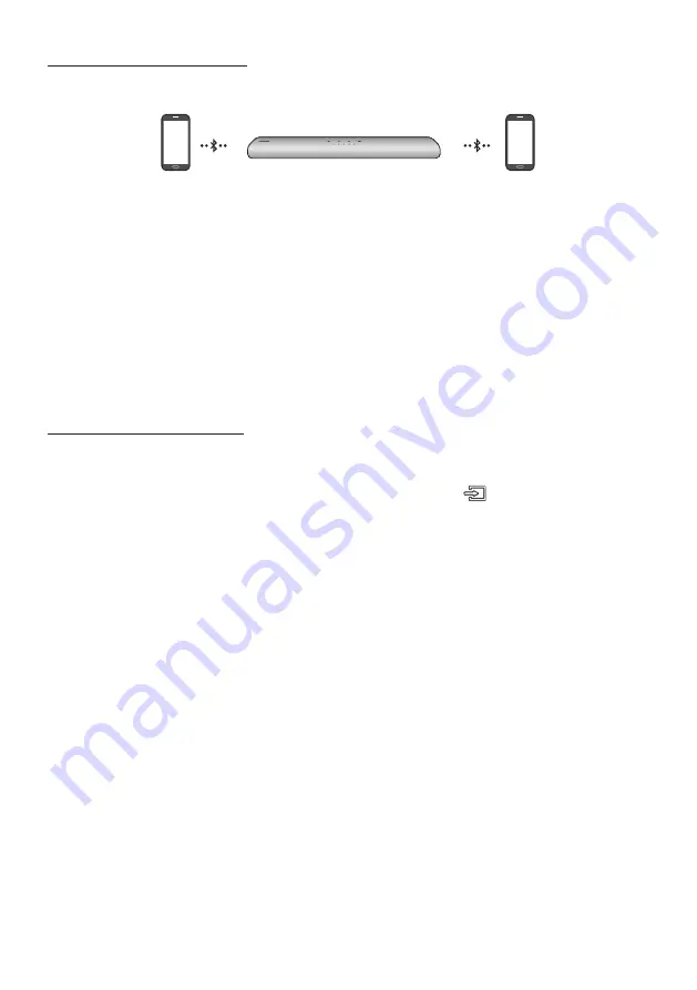 Samsung HW-S40T Full Manual Download Page 382