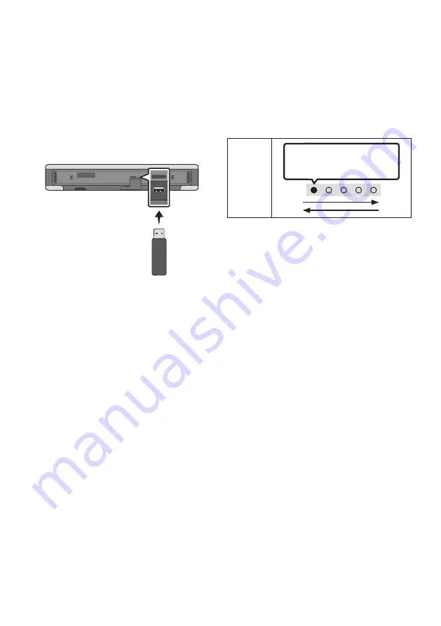 Samsung HW-S40T Full Manual Download Page 385