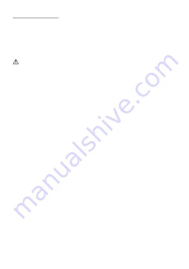 Samsung HW-S40T Full Manual Download Page 394