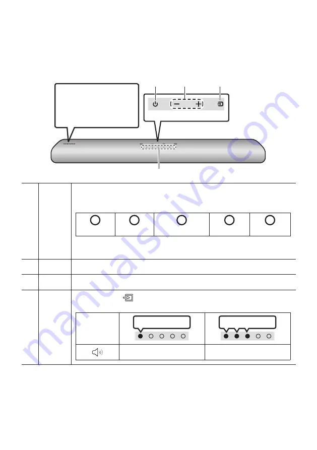 Samsung HW-S40T Full Manual Download Page 398