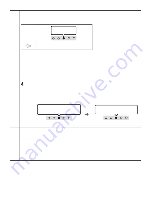 Samsung HW-S40T Full Manual Download Page 401