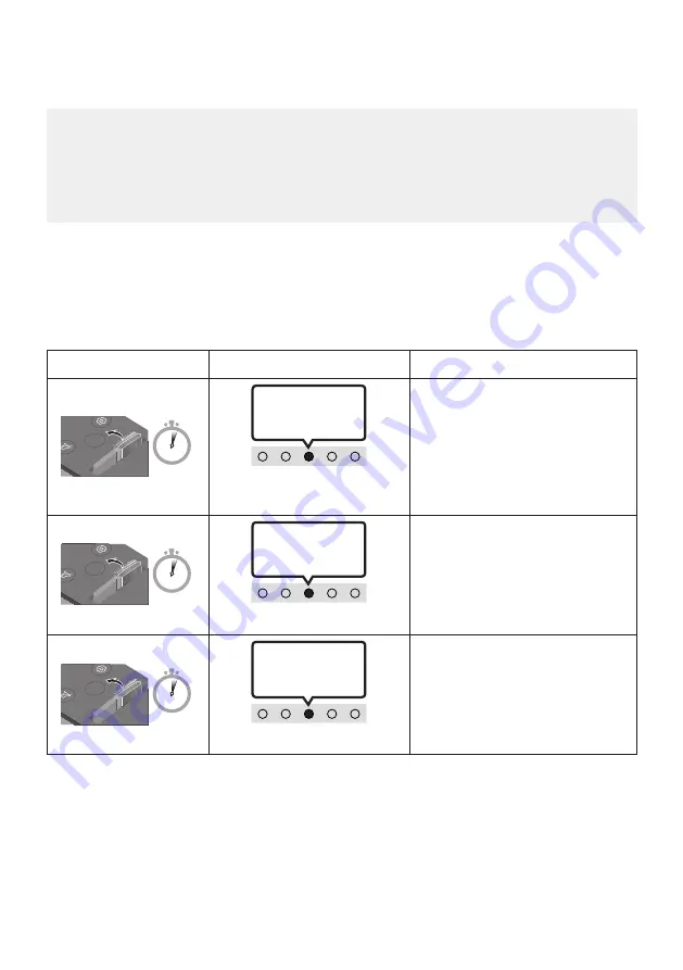 Samsung HW-S40T Full Manual Download Page 403