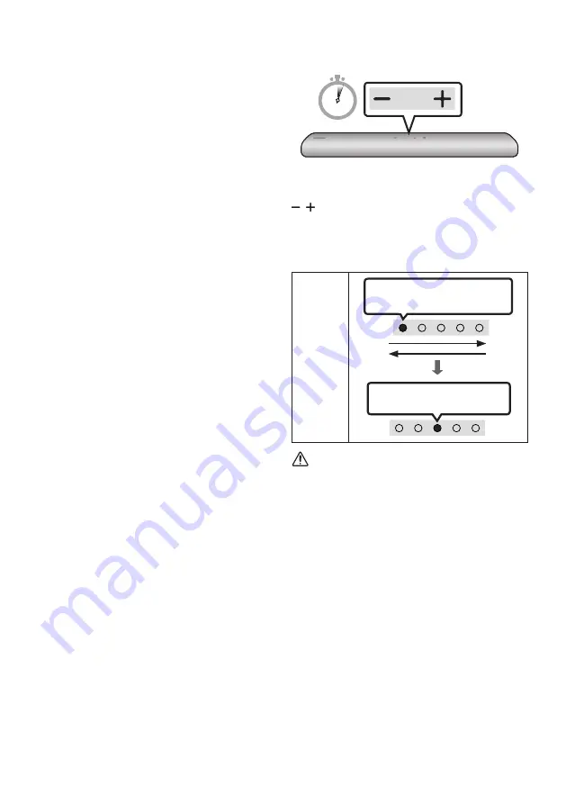 Samsung HW-S40T Full Manual Download Page 416