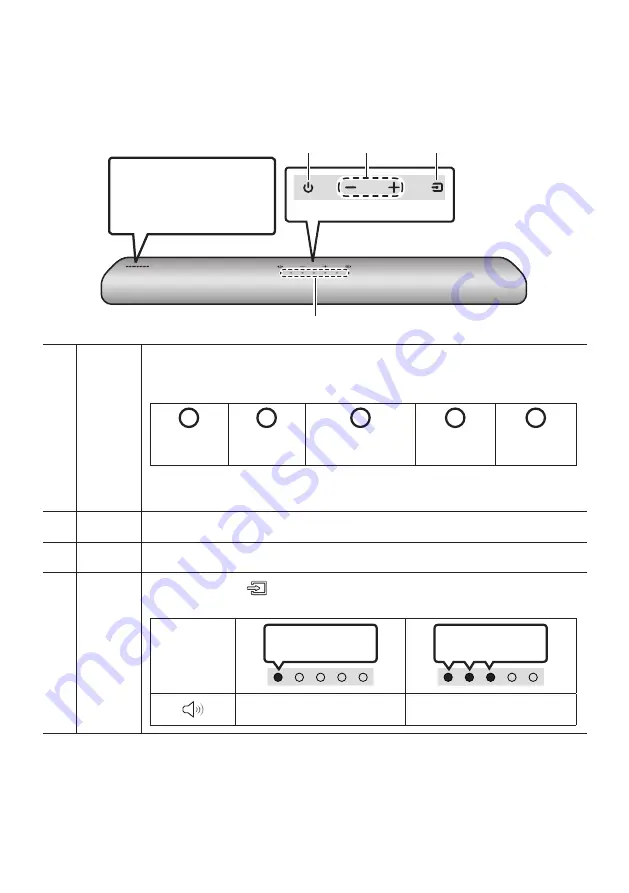 Samsung HW-S40T Full Manual Download Page 428