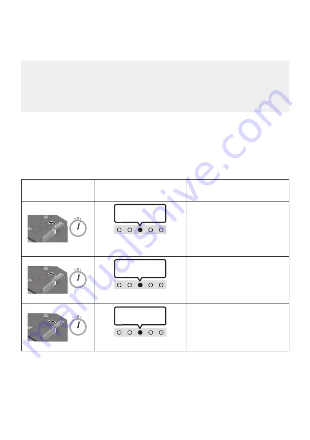 Samsung HW-S40T Full Manual Download Page 433