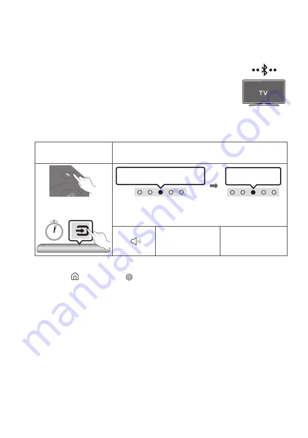 Samsung HW-S40T Full Manual Download Page 436