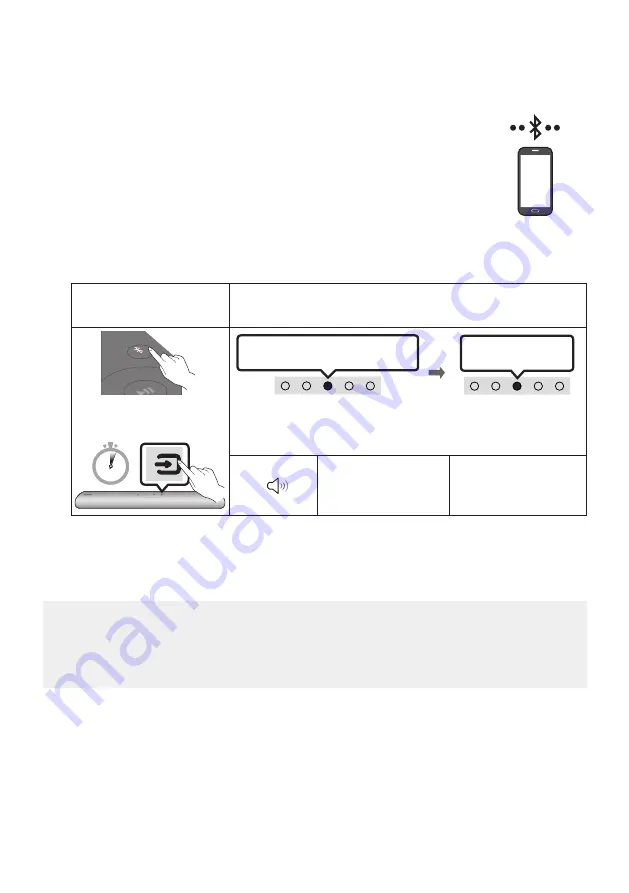 Samsung HW-S40T Full Manual Download Page 439