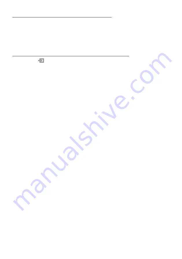 Samsung HW-S40T Full Manual Download Page 441