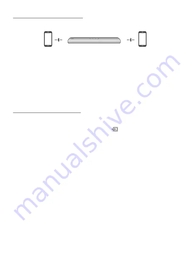 Samsung HW-S40T Full Manual Download Page 442