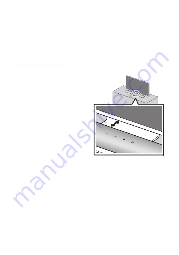 Samsung HW-S40T Full Manual Download Page 444