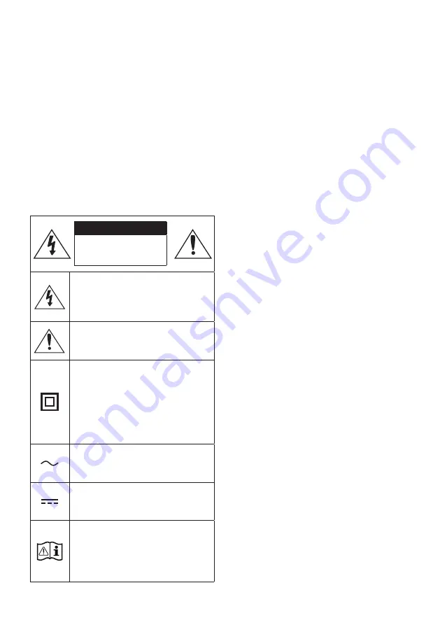 Samsung HW-S40T Full Manual Download Page 452