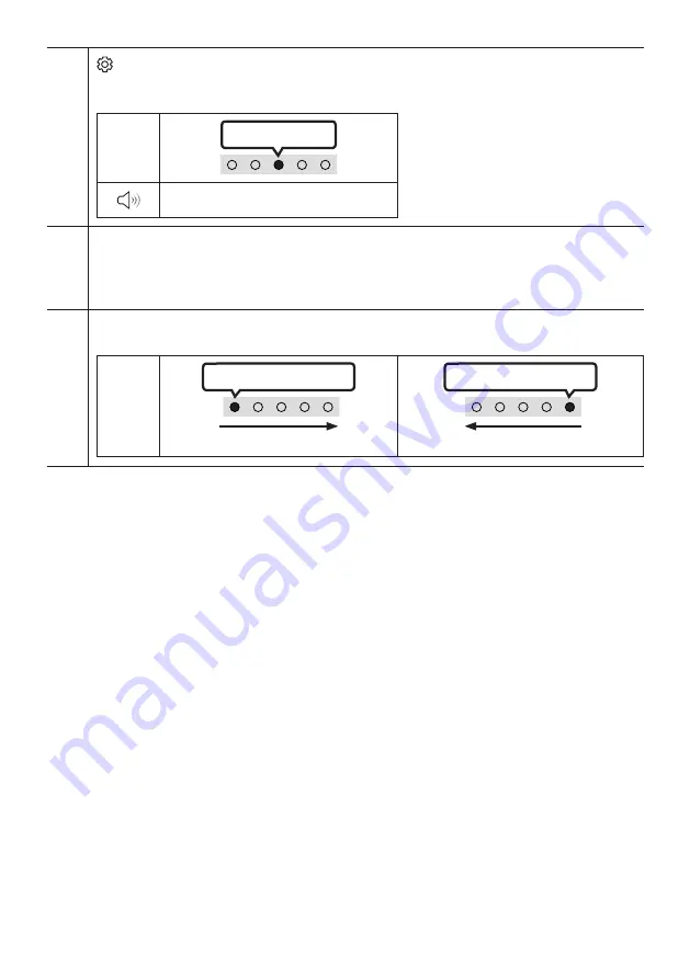 Samsung HW-S40T Full Manual Download Page 462