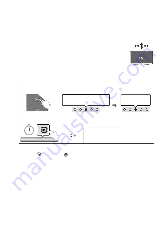 Samsung HW-S40T Full Manual Download Page 466