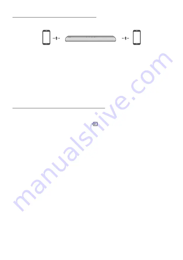 Samsung HW-S40T Full Manual Download Page 472