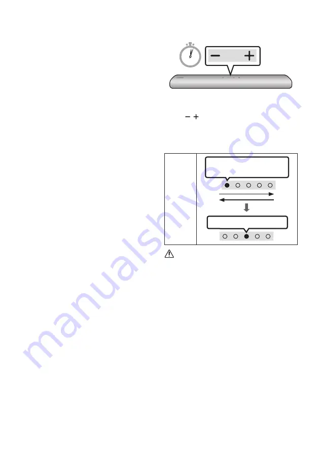 Samsung HW-S40T Full Manual Download Page 476