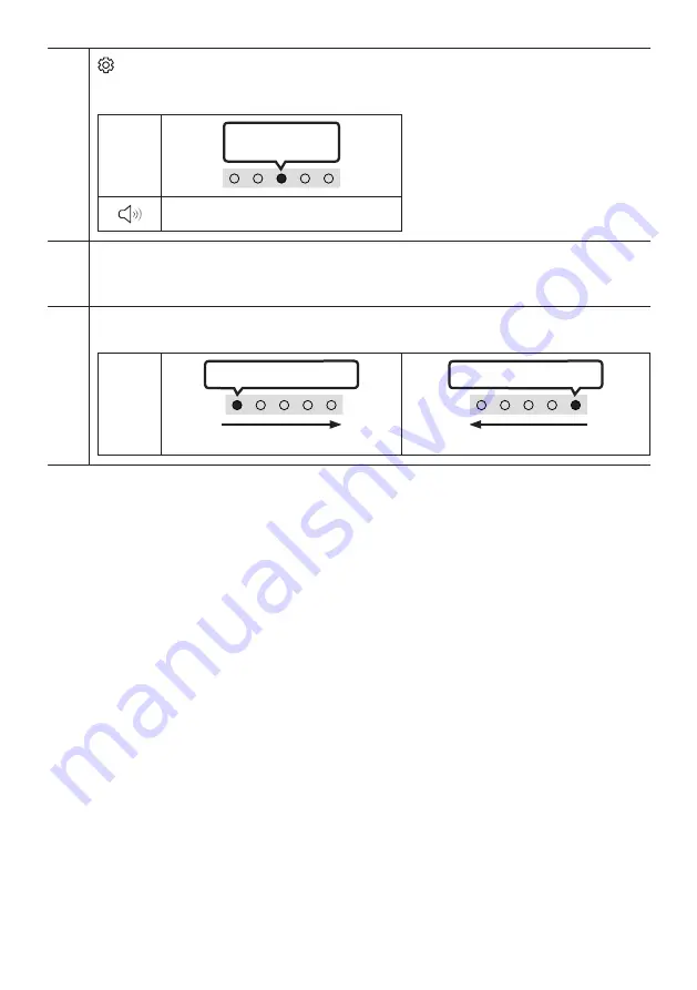 Samsung HW-S40T Full Manual Download Page 492