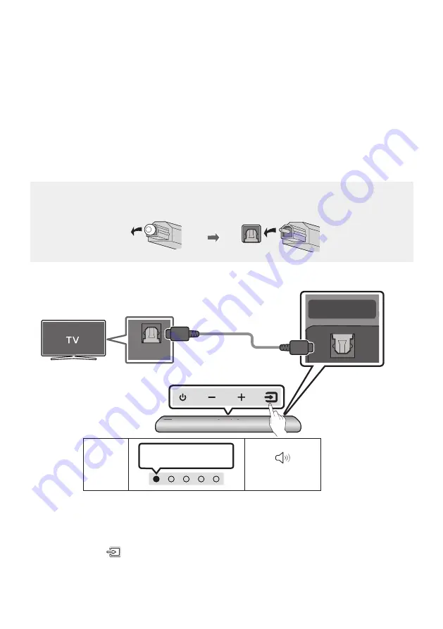 Samsung HW-S40T Full Manual Download Page 495