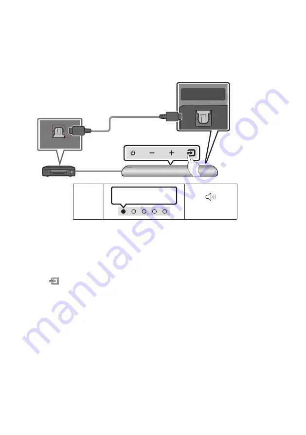 Samsung HW-S40T Скачать руководство пользователя страница 498