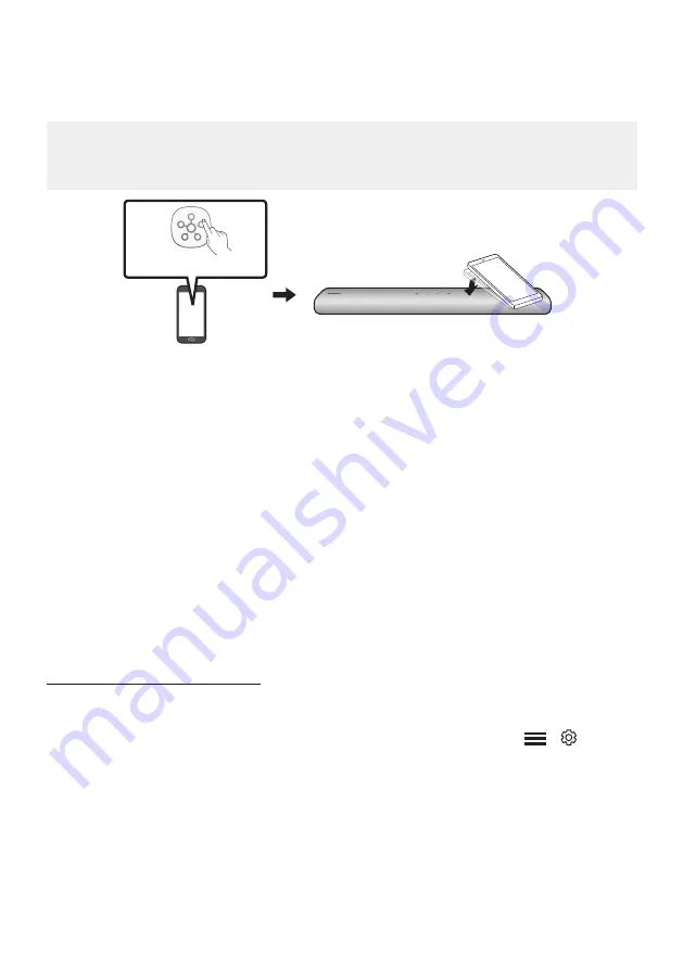 Samsung HW-S40T Full Manual Download Page 503