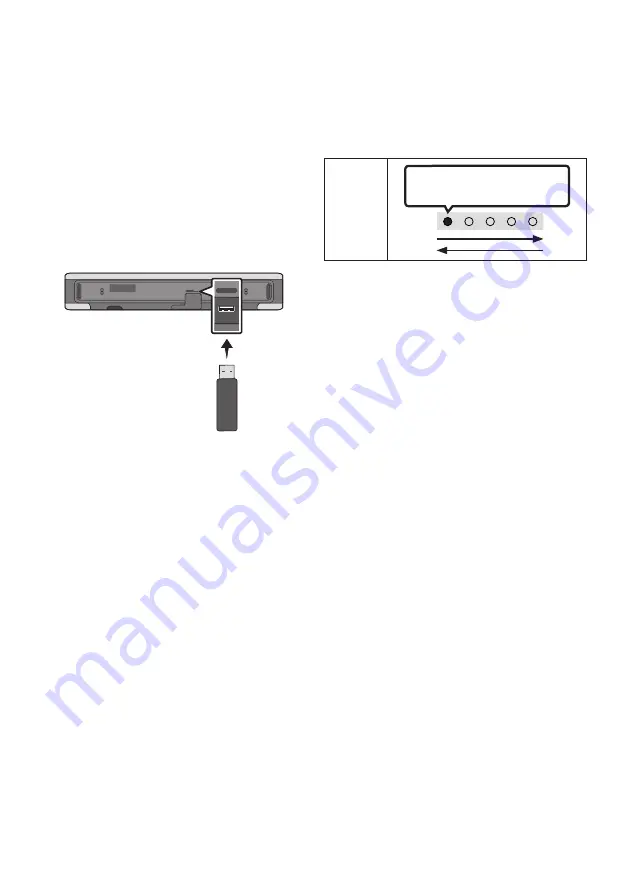 Samsung HW-S40T Скачать руководство пользователя страница 505