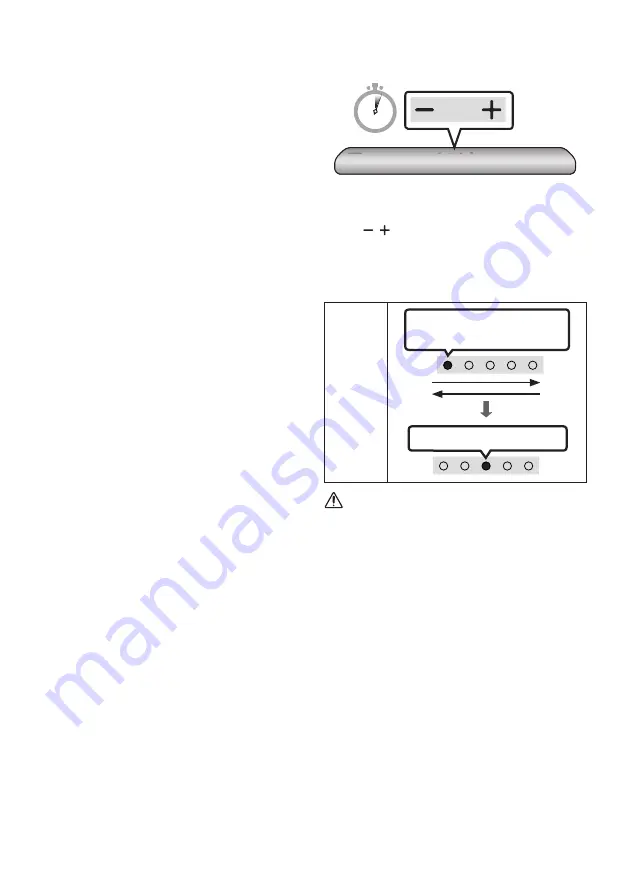 Samsung HW-S40T Full Manual Download Page 506