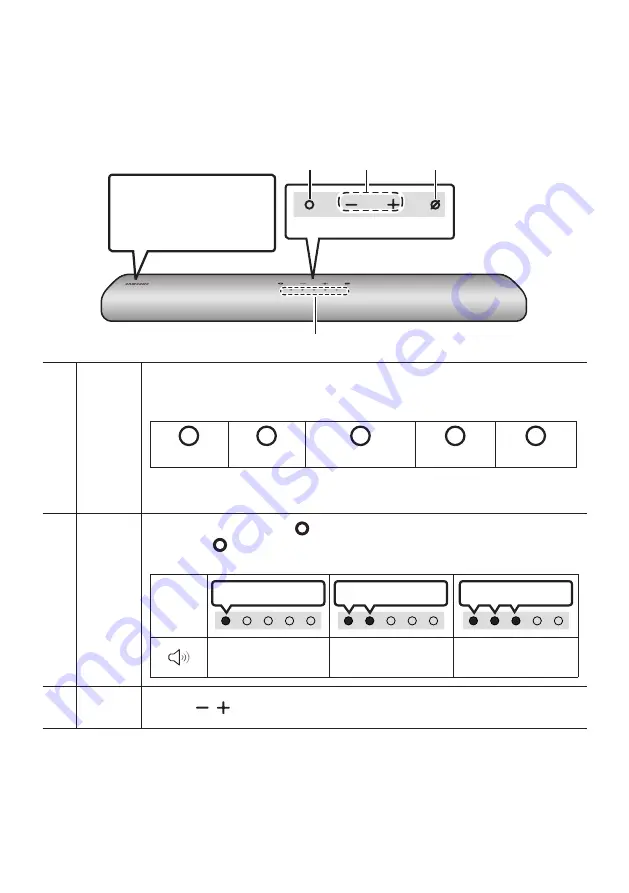 Samsung HW-S60A Full Manual Download Page 9