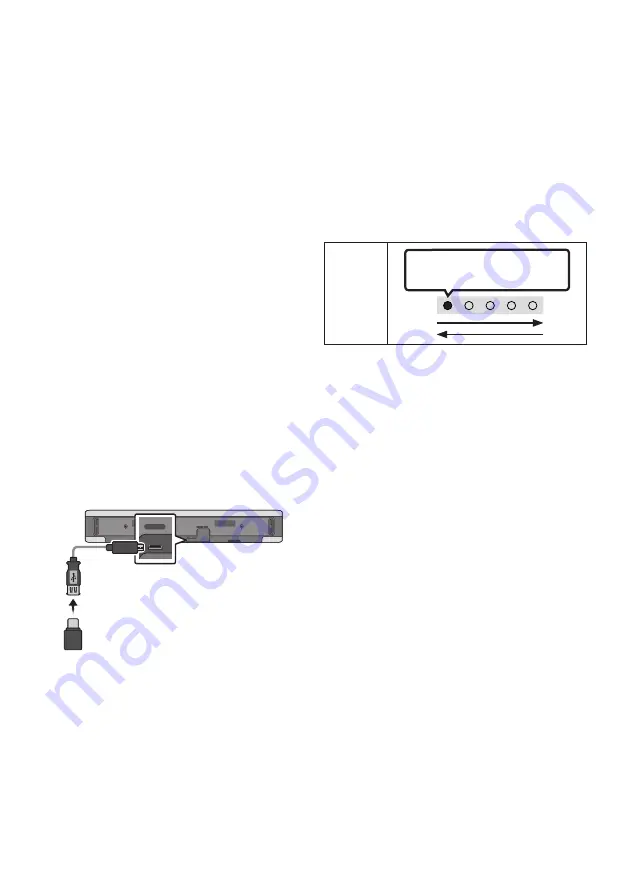 Samsung HW-S60A Full Manual Download Page 38