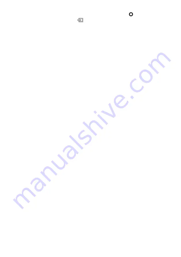 Samsung HW-S60A Full Manual Download Page 64