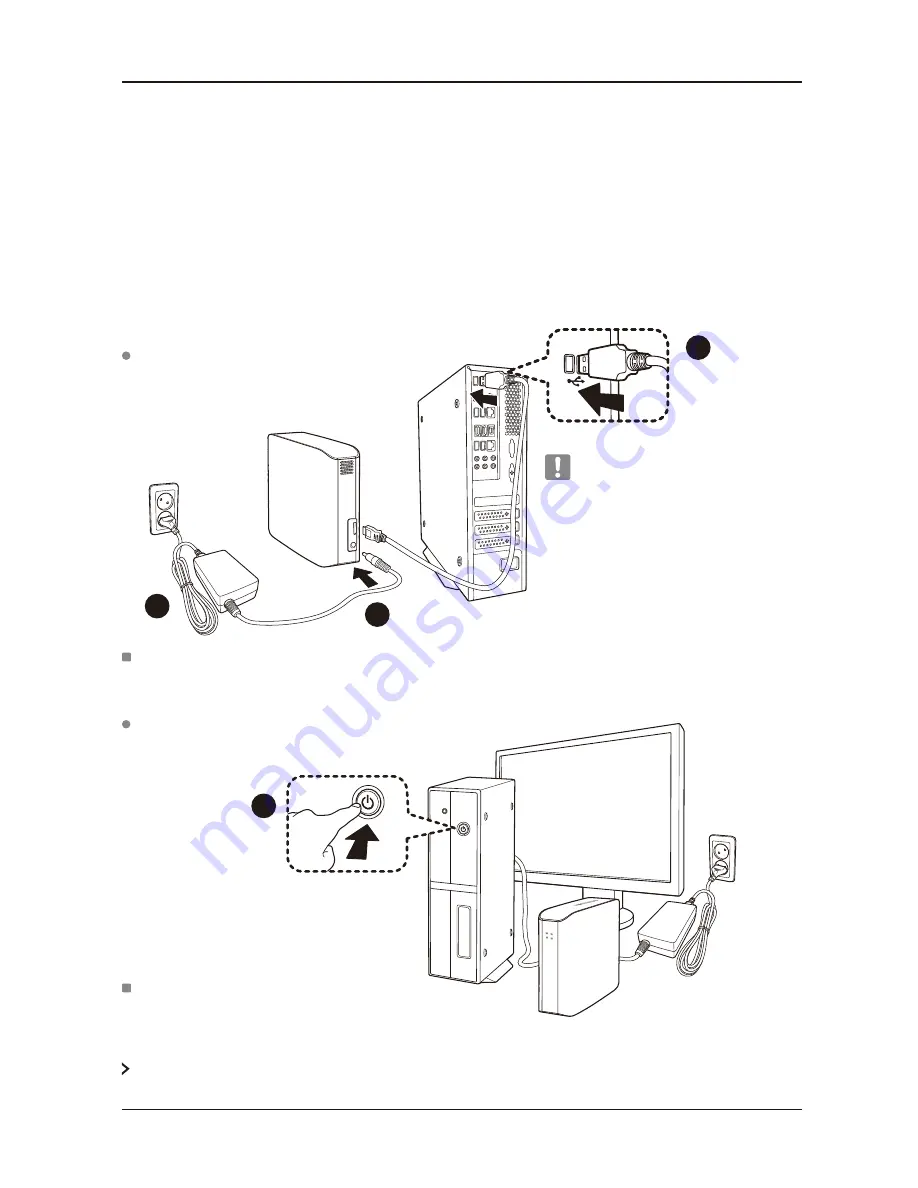 Samsung HX-D101TAB User Manual Download Page 8