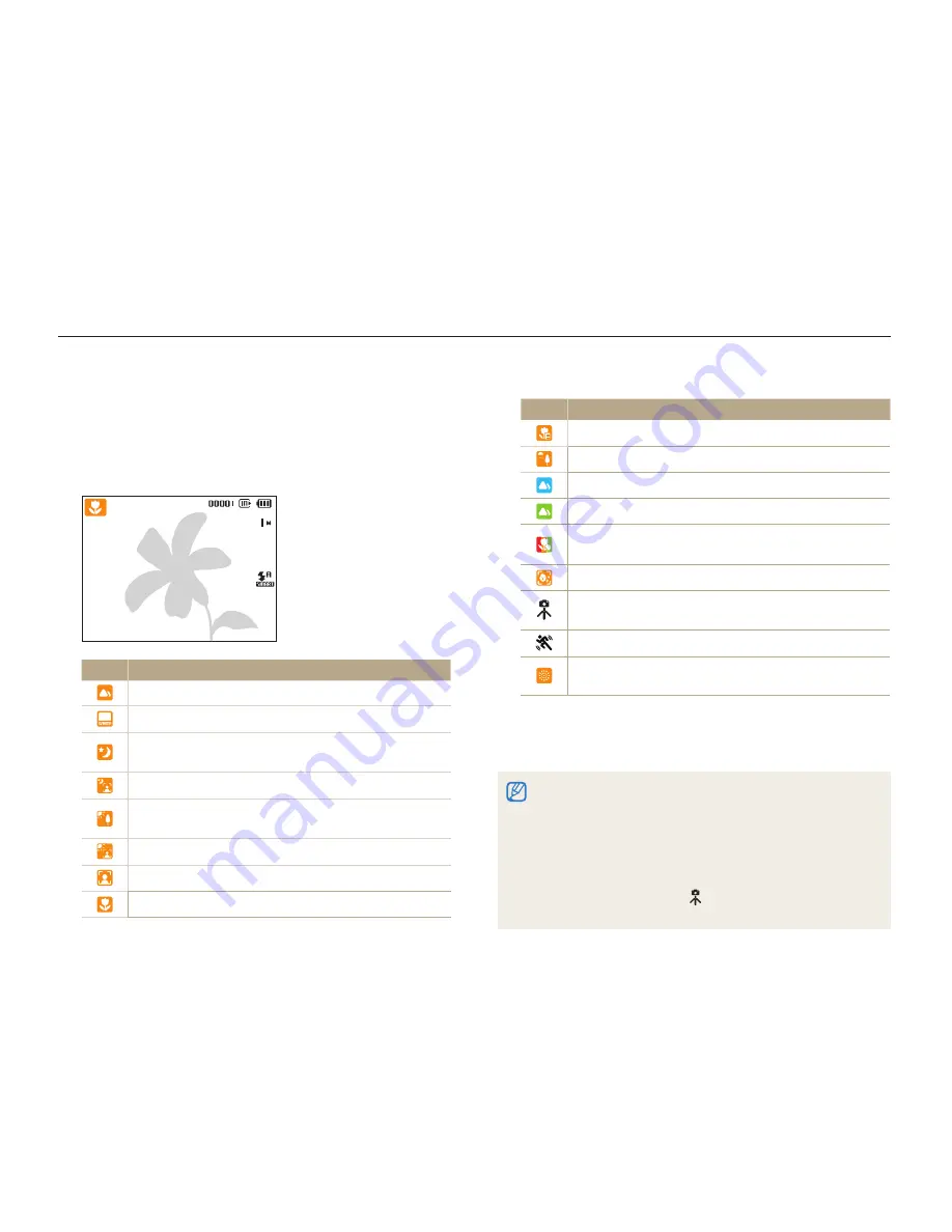 Samsung HZ30W User Manual Download Page 29