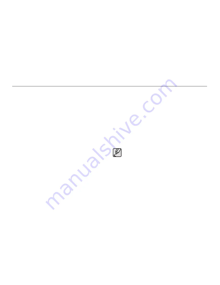 Samsung i8 Instruction Manual Download Page 17