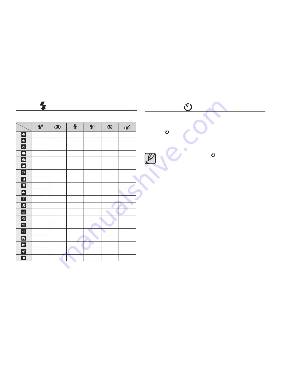 Samsung i8 Instruction Manual Download Page 35