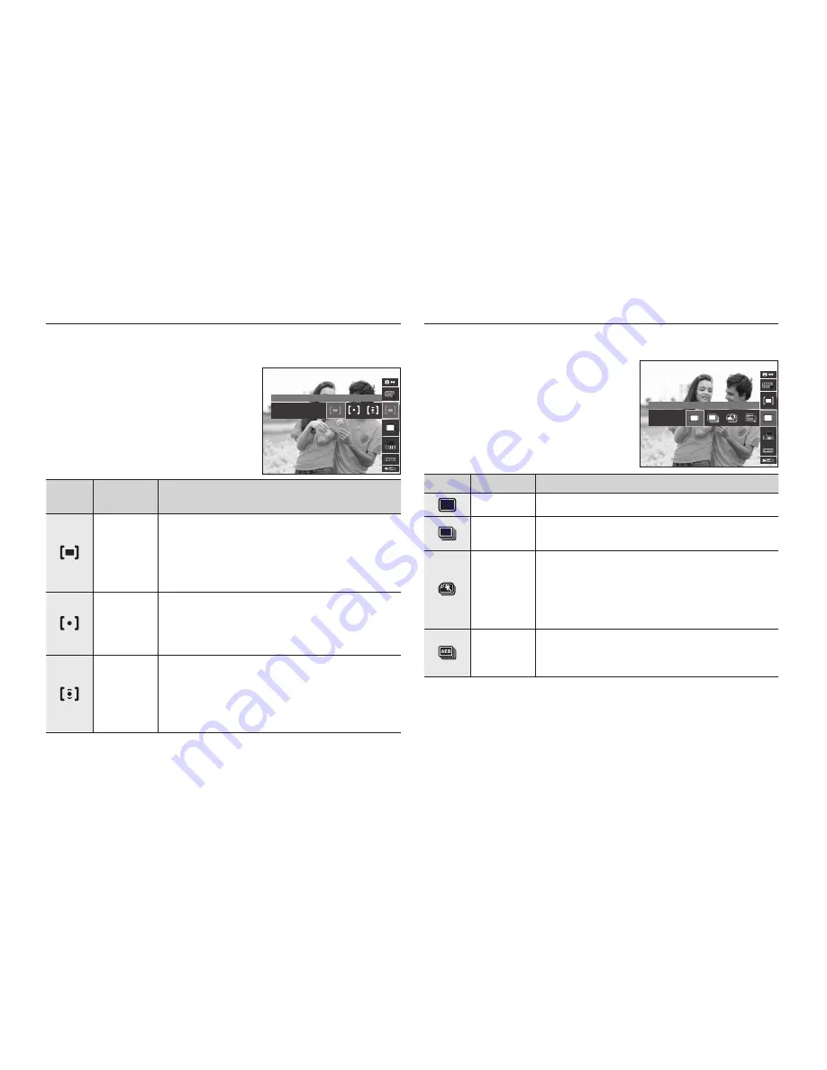 Samsung i8 Instruction Manual Download Page 40