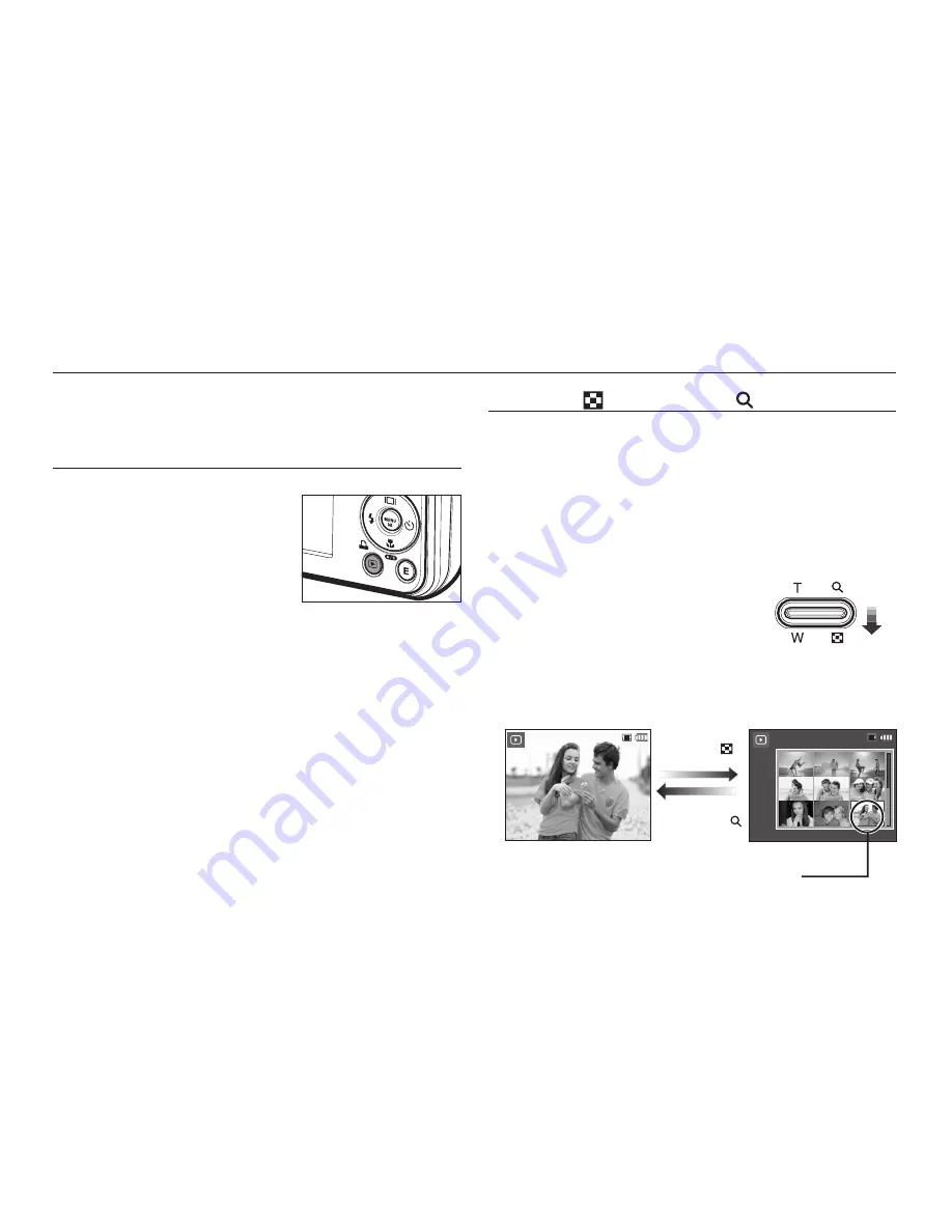 Samsung i8 Instruction Manual Download Page 61