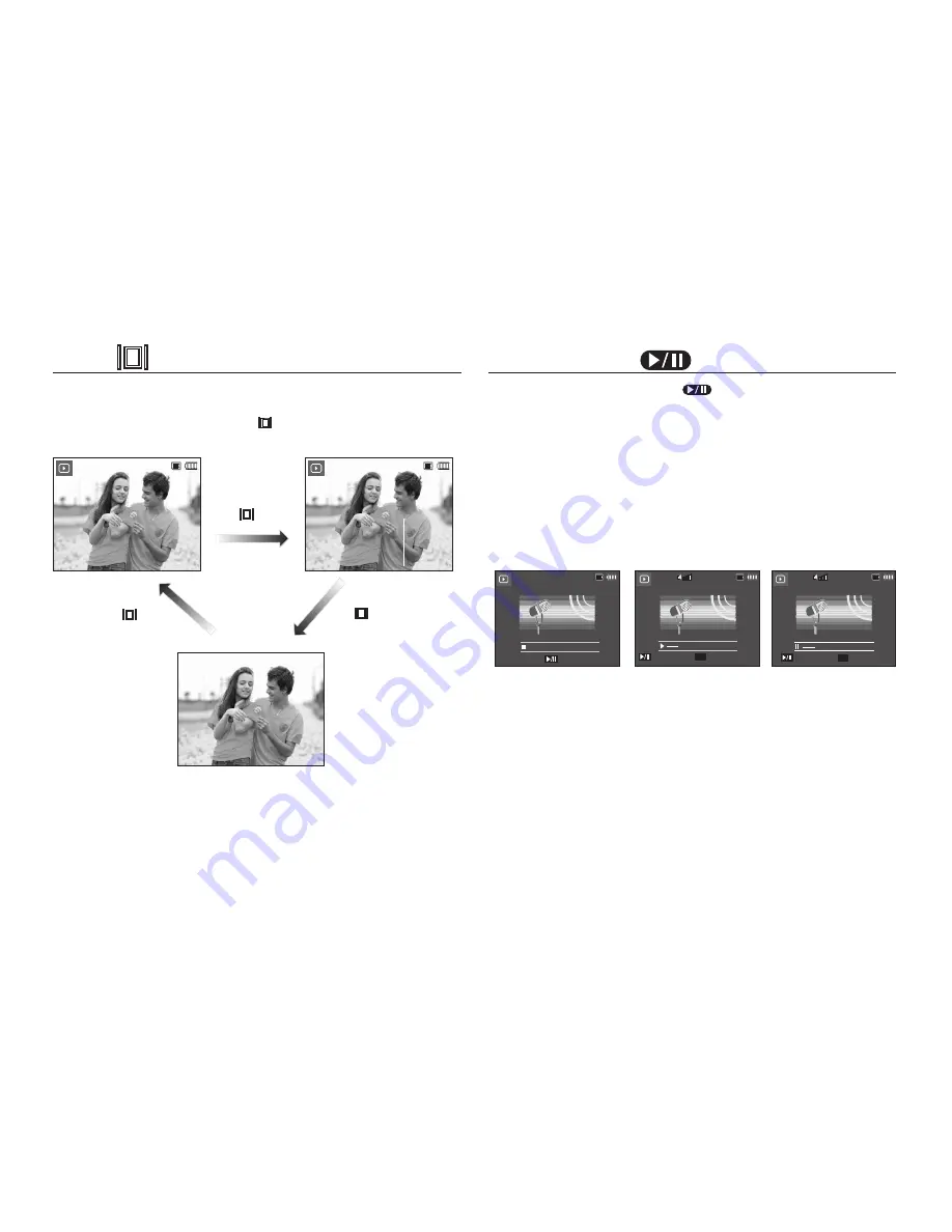 Samsung i8 Instruction Manual Download Page 63