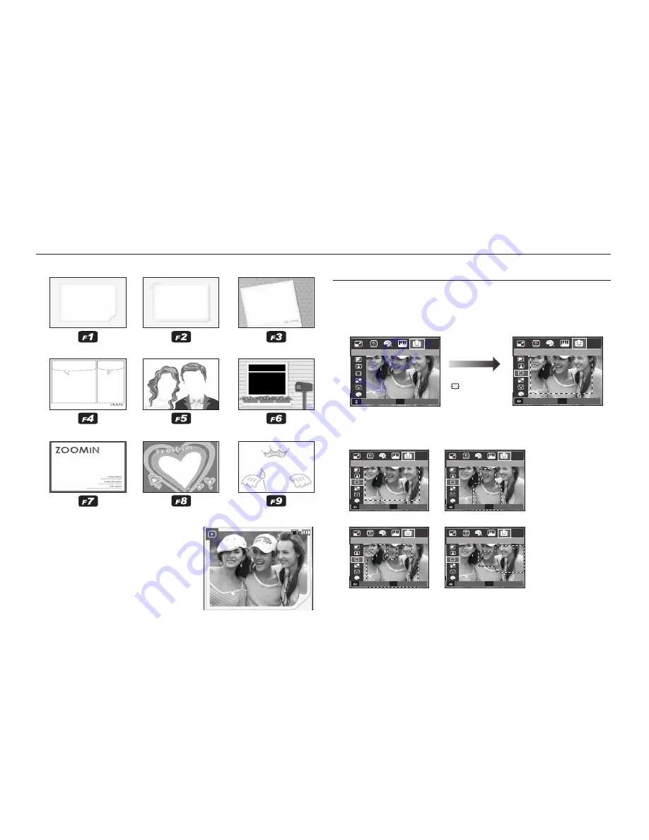 Samsung i8 Instruction Manual Download Page 71