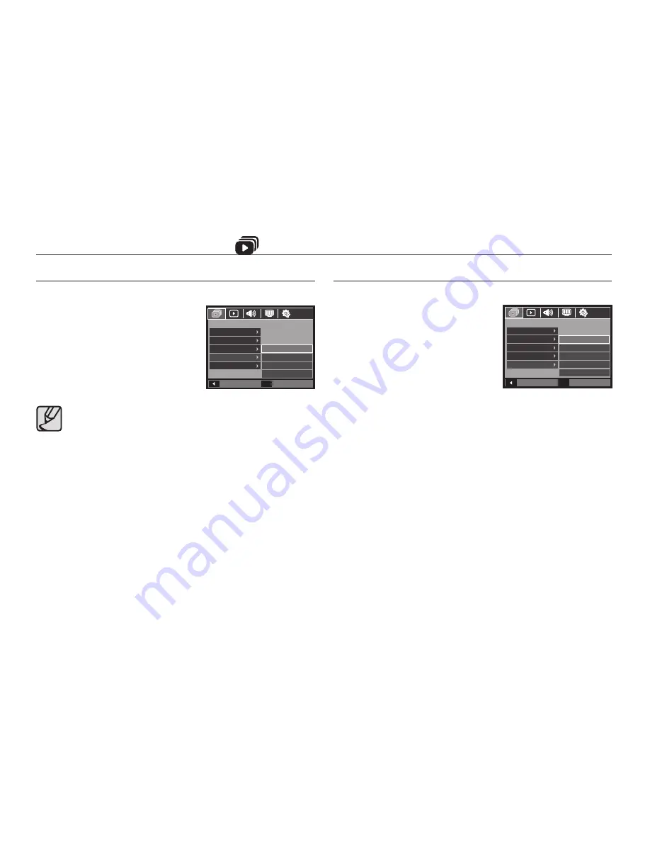 Samsung i8 Instruction Manual Download Page 79